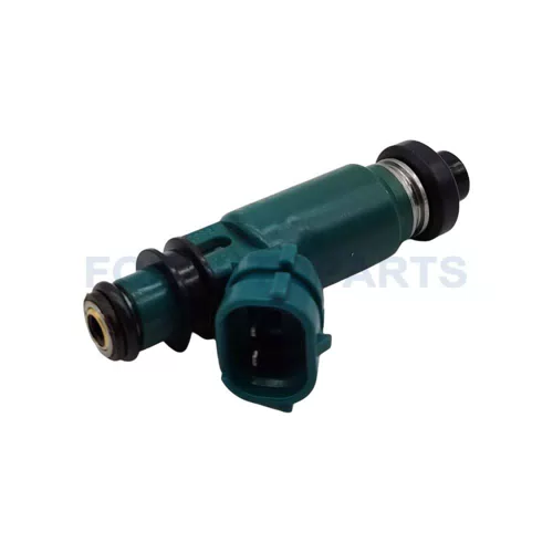 New High Quality Fuel Injector 16450-MCJ-752 for Honda 02-03 CBR954RR 02-06 for Honda RVT1000 1500446611 16450MCJ752